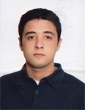 Ahmed Atef Selim Ahmed Atef Selim
