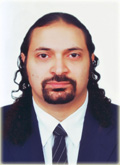 Amr Shaltoot Amr Shaltoot