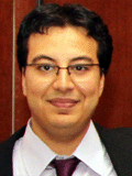 Mahmoud Tawfik Mahmoud Tawfik