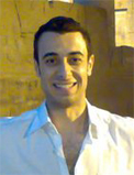 Mohamed Bedewi Mohamed Bedewi