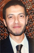 Mohamed Alfateh Mohamed Alfateh