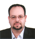 Walid Zakareya Walid Zakareya