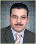 Adel Abdel Moneim Adel Abdel Moneim