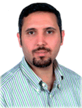 Ahmed Ashmawy Ahmed Ashmawy