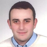 Hassan Mourad Hassan Mourad