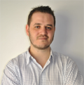 Matias Katz Matias Katz