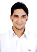 Mostafa Siraj Mostafa Siraj