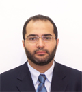 Tamer Mohamed Tamer Mohamed