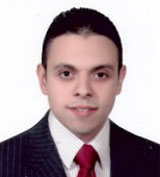 Dr. Ahmed Shosha Dr. Ahmed Shosha