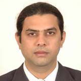 Aseem Jakhar Aseem Jakhar
