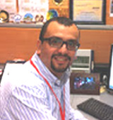 Ahmed Nabil Ahmed Nabil