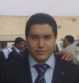 Fady Osman Fady Osman