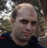 ESLAM SALEM ESLAM SALEM