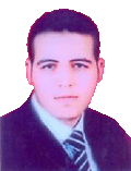 Ayman Saeed