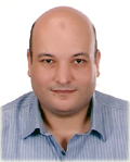 Walid Rashad