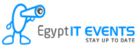 Egypt IT Events